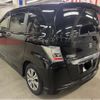 honda freed 2013 CFJ6655210 image 2