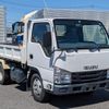 isuzu elf-truck 2016 -ISUZU--Elf TPG-NKR85AN--NKR85-7057348---ISUZU--Elf TPG-NKR85AN--NKR85-7057348- image 3