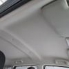 mitsubishi ek 2013 quick_quick_B11W_B11W-0026813 image 18