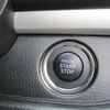 suzuki swift 2012 CFJ1666942 image 20