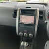 nissan x-trail 2010 -NISSAN--X-Trail LDA-DNT31--DNT31-201884---NISSAN--X-Trail LDA-DNT31--DNT31-201884- image 21
