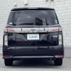 nissan elgrand 2016 -NISSAN--Elgrand DBA-TE52--TE52-085501---NISSAN--Elgrand DBA-TE52--TE52-085501- image 20