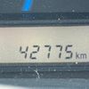 suzuki wagon-r 2015 CFJ0982623 image 20