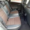 honda fit-shuttle 2013 CFJ1830957 image 23