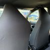 toyota yaris 2020 CFJ1616921 image 56
