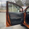 nissan note 2017 -NISSAN--Note DAA-HE12--HE12-042545---NISSAN--Note DAA-HE12--HE12-042545- image 8