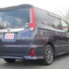 toyota noah 2014 quick_quick_ZRR80W_ZRR80-0079198 image 2