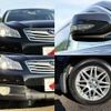 subaru legacy 2010 504928-931119 image 4