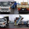 hino ranger 2014 quick_quick_TKG-FC9JCAP_FC9JCA-19799 image 8