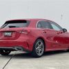 mercedes-benz a-class 2019 -MERCEDES-BENZ--Benz A Class 3DA-177012--WDD1770122J108932---MERCEDES-BENZ--Benz A Class 3DA-177012--WDD1770122J108932- image 15