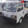 honda acty-truck 1992 -HONDA--Acty Truck HA4-2013563---HONDA--Acty Truck HA4-2013563- image 10