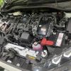toyota corolla-cross 2023 CFJ1529709 image 18