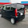 honda n-box 2020 -HONDA--N BOX JF3--1474430---HONDA--N BOX JF3--1474430- image 14