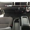 toyota hiace-van 2018 CFJ5387538 image 15