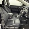 nissan x-trail 2015 -NISSAN--X-Trail DBA-NT32--NT32-521761---NISSAN--X-Trail DBA-NT32--NT32-521761- image 6