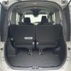 toyota voxy 2016 -TOYOTA--Voxy DBA-ZRR80W--ZRR80-0250063---TOYOTA--Voxy DBA-ZRR80W--ZRR80-0250063- image 8