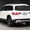 mercedes-benz glb-class 2024 -MERCEDES-BENZ--Benz GLB 3DA-247613M--W1N2476132W343141---MERCEDES-BENZ--Benz GLB 3DA-247613M--W1N2476132W343141- image 14