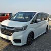 honda stepwagon 2019 -HONDA--Stepwgn DBA-RP3--RP3-1246619---HONDA--Stepwgn DBA-RP3--RP3-1246619- image 43