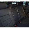 mercedes-benz e-class-station-wagon 2013 -MERCEDES-BENZ--Benz E Class Wagon RBA-212236C--WDD2122362A802637---MERCEDES-BENZ--Benz E Class Wagon RBA-212236C--WDD2122362A802637- image 18