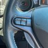 honda fit 2013 -HONDA--Fit DAA-GP1--GP1-1224070---HONDA--Fit DAA-GP1--GP1-1224070- image 14