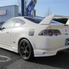 honda integra 2002 -HONDA 【名変中 】--Integra DC5--1008869---HONDA 【名変中 】--Integra DC5--1008869- image 19