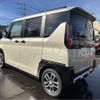 mitsubishi delica-mini 2025 -MITSUBISHI 【八王子 581】--Delica Mini 5AA-B34A--B34A-0613835---MITSUBISHI 【八王子 581】--Delica Mini 5AA-B34A--B34A-0613835- image 12