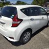 nissan note 2020 quick_quick_DBA-E12_E12-704605 image 4
