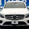 mercedes-benz glc-class 2019 quick_quick_253946_WDC2539462F542133 image 16