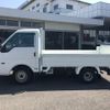 nissan vanette-truck 2015 GOO_NET_EXCHANGE_0702476A30250514W005 image 7