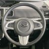 daihatsu tanto 2019 CFJ1604537 image 11