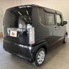 honda n-box 2016 -HONDA--N BOX JF1--1847912---HONDA--N BOX JF1--1847912- image 20