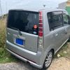 daihatsu move 2006 -DAIHATSU--Move DBA-L150S--L150S-0290700---DAIHATSU--Move DBA-L150S--L150S-0290700- image 2