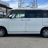 daihatsu move-canbus 2016 CFJ8102554 image 9