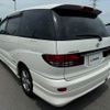 toyota estima 2005 -TOYOTA--Estima T/L DBA-ACR30W--ACR30-7029878---TOYOTA--Estima T/L DBA-ACR30W--ACR30-7029878- image 15