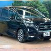 nissan serena 2018 quick_quick_GFC27_GFC27-139444 image 18