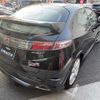 honda civic 2010 quick_quick_ABA-FN2_FN2-1100534 image 4