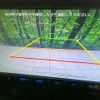 nissan note 2023 quick_quick_SNE13_SNE13-162500 image 5