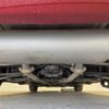 nissan skyline 2015 -NISSAN--Skyline DBA-ZV37--YV37-400889---NISSAN--Skyline DBA-ZV37--YV37-400889- image 20