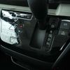 mitsubishi delica-mini 2024 -MITSUBISHI--Delica Mini 4AA-B38A--B38A-0516040---MITSUBISHI--Delica Mini 4AA-B38A--B38A-0516040- image 16