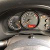 toyota 86 2019 -TOYOTA 【湘南 330ｿ6871】--86 DBA-ZN6--ZN6-093042---TOYOTA 【湘南 330ｿ6871】--86 DBA-ZN6--ZN6-093042- image 12