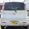 nissan moco 2009 CFJ9130870 image 13