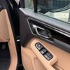 porsche macan 2019 -PORSCHE 【川崎 301ﾇ3593】--Porsche Macan 3BA-J1K30--WP1ZZZ95ZLLB33660---PORSCHE 【川崎 301ﾇ3593】--Porsche Macan 3BA-J1K30--WP1ZZZ95ZLLB33660- image 6
