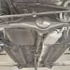 suzuki wagon-r 2012 -SUZUKI--Wagon R DBA-MH34S--MH34S-138207---SUZUKI--Wagon R DBA-MH34S--MH34S-138207- image 10