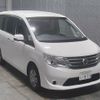 nissan serena 2015 -NISSAN 【所沢 502た913】--Serena C26-085270---NISSAN 【所沢 502た913】--Serena C26-085270- image 7