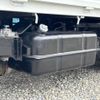 mitsubishi-fuso canter-guts 2006 GOO_NET_EXCHANGE_0803477A30250504W002 image 35