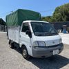 nissan vanette-truck 2007 GOO_NET_EXCHANGE_0506973A30250605W001 image 3