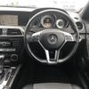 mercedes-benz c-class-station-wagon 2011 CFJ1812430 image 12