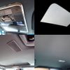 lexus lx 2022 -LEXUS--Lexus LX 3BA-VJA310W--VJA310-4012118---LEXUS--Lexus LX 3BA-VJA310W--VJA310-4012118- image 26