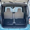 daihatsu move-canbus 2016 CFJ1077990 image 10