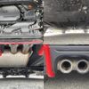 mini mini-others 2018 quick_quick_CBA-XRJCW_WMWXR920X0TC92440 image 9